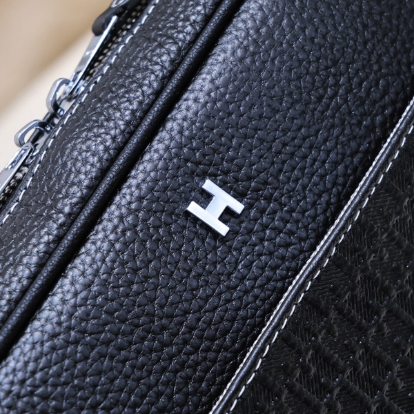 エルメス バッグ 激安内部構造